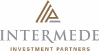 Intermede Investment Partners logo Intermede Investment Partners logo