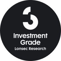 lon-ratings-external-investment-grade