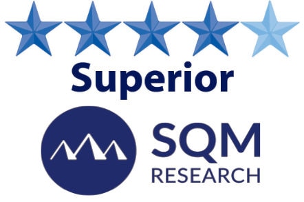 sqm-4-stars-with-logo